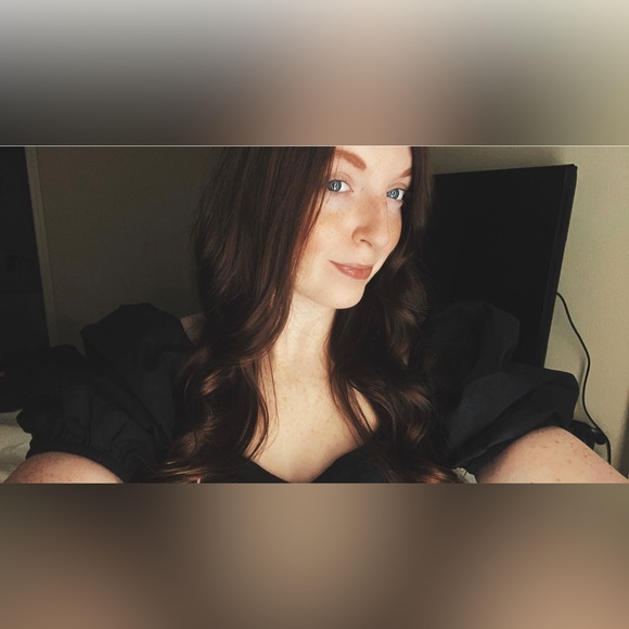 brionyxrose